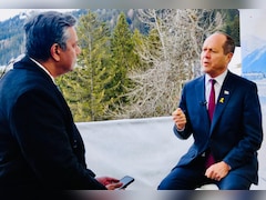 ईरान के हमले पर सात गुना जवाबी कार्रवाई, इजरायल के बरकत बोले- गाजा में पाकिस्तान स्वीकार्य नहीं