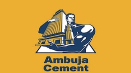 Ambuja Cements Board Approves Amalgamation Of Cement Maker ACC, Orient Cement