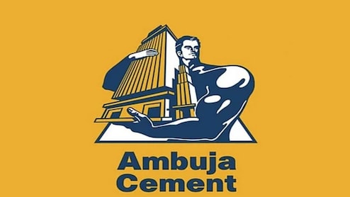 Ambuja Cements Begins FY 2025-26 With A Robust Performance
