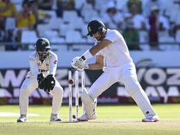 South Africa vs Pakistan 2nd Test Day 4, Highlights: South Africa Seal Top Spot In WTC Table With 10-Wicket Victory