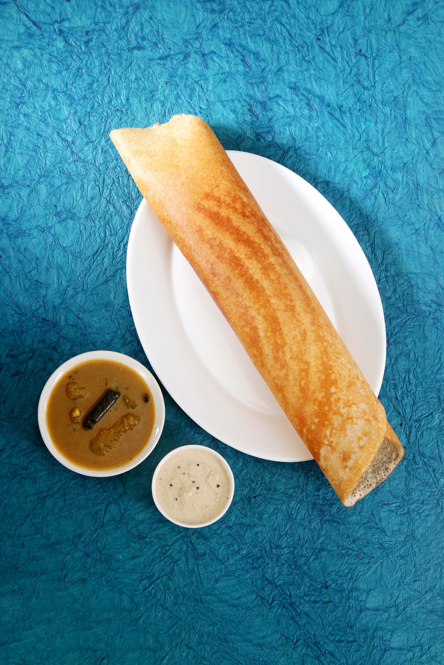 cm7ugguo_dosa_625x300_30_Janua
