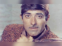 'मेरा कुत्ता भी नहीं करेगा यह रोल' कह कर राज कुमार ने छोड़ी थी जो फिल्म, उसी ने बदल दी धर्मेंद्र की किस्मत 'मेरा कुत्ता भी नहीं करेगा यह रोल' कह कर राज कुमार ने छोड़ी थी जो फिल्म, उसी ने बदल दी धर्मेंद्र की किस्मत