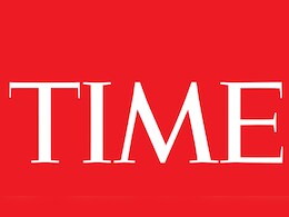 निखिल कुमार बने TIME मैगजीन के एग्जीक्यूटिव एडिटर निखिल कुमार बने TIME मैगजीन के एग्जीक्यूटिव एडिटर