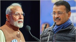 Delhi Election: मोदींच्या मंत्र्याची दिल्ली विधानसभा निवडणुकीत वेगळी चुल, 15 उमेदवार उतरवले रिंगणात