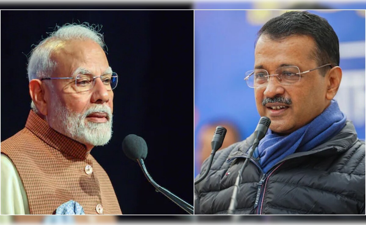 Tk Ramdas delhi-assembly-election-ramdas-athawale-rpi-15-candidates-nda-split