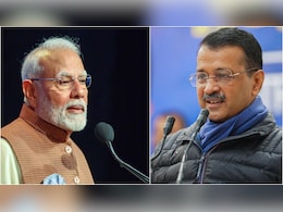 Delhi Election: मोदींच्या मंत्र्याची दिल्ली विधानसभा निवडणुकीत वेगळी चुल, 15 उमेदवार उतरवले रिंगणात Delhi Election: मोदींच्या मंत्र्याची दिल्ली विधानसभा निवडणुकीत वेगळी चुल, 15 उमेदवार उतरवले रिंगणात