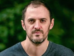 Is Hindenburg Trying To Avoid Probe? Questions Arise As Short Seller Shuts Down