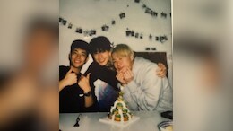 On Moonbin's 27th Birth Anniversary, Tributes From ASTRO Members Cha Eun-Woo, Yoon San-Ha, Jinjin And MJ