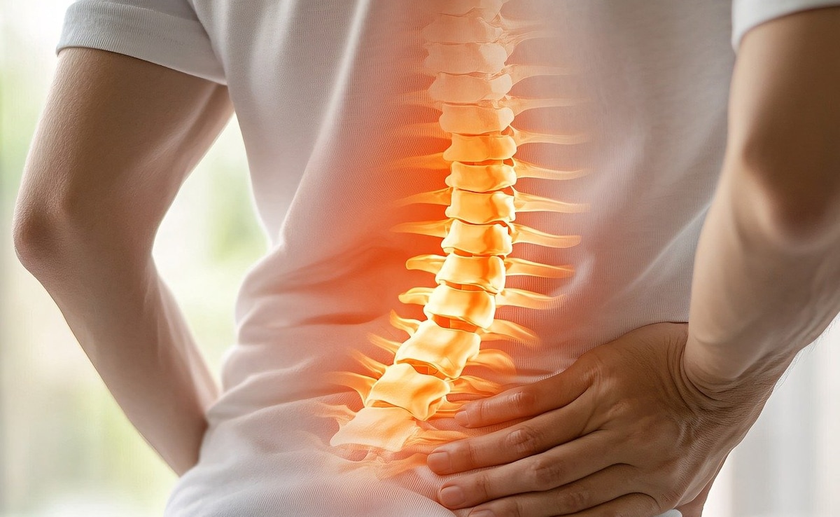 Latest and Breaking News on NDTV Latest and Breaking News on NDTV