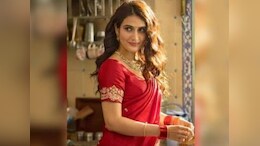 Bollywood News: कास्टिंग काउच को लेकर फातिमा सना शेख ने खोले कई राज
