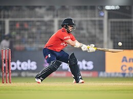 IND vs ENG: 'मैं झूठ बोलूंगा अगर मुझे...', भारत के खिलाफ अर्धशतक लगाने के बाद बेन डकेट का बयान हुआ वायरल