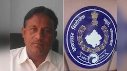 ACB Action: सीकर में ACB का एक्शन, खंडेला नगर पालिका अध्यक्ष याकूब को 50 हजार रुपए घूस लेते किया ट्रैप