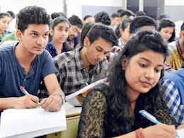 RSSB: भर्ती परीक्षाओं में RSSB हर छात्र का AI से कराएगा वेरिफिकेशन, लाइव CCTV से रखेगा पल पल की अपडेट RSSB: भर्ती परीक्षाओं में RSSB हर छात्र का AI से कराएगा वेरिफिकेशन, लाइव CCTV से रखेगा पल पल की अपडेट