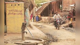 Rajasthan: राजस्थान में पंचायतों की सफाई के लिए महीने में चार दिन अधिकारियों को गांव में बितानी होगी रात