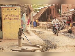 Rajasthan: राजस्थान में पंचायतों की सफाई के लिए महीने में चार दिन अधिकारियों को गांव में बितानी होगी रात