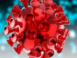 HMPV: Watch Out For Some Of The Most Common Myths Surrounding HMPV HMPV: Watch Out For Some Of The Most Common Myths Surrounding HMPV