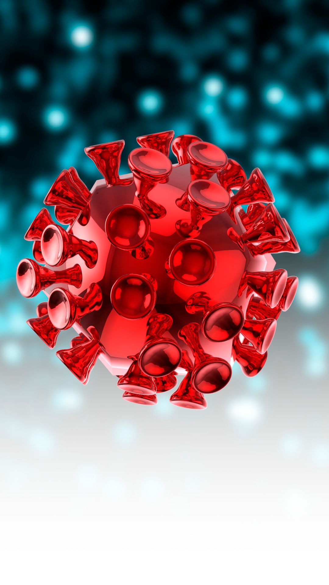 By understanding the facts about HMPV, you can better protect yourself and your loved ones