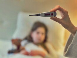 तो इस वजह से पूरे दिन ठीक रहने के बाद शाम होते ही चढ़ जाता है बुखार, डॉक्टर ने बताए इसके कारण