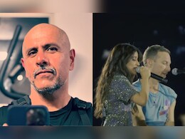 Vishal Dadlani Slams A "Basic-To-Bad Singer" In Now-Deleted Instagram Story; Internet Thinks It's For Jasleen Royal