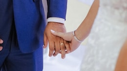 Tolyamory Is A Bizarre New Relationship Trend That Tolerates Infidelity Between Couples