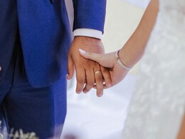 Tolyamory Is A Bizarre New Relationship Trend That Tolerates Infidelity Between Couples Tolyamory Is A Bizarre New Relationship Trend That Tolerates Infidelity Between Couples