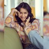 How Shraddha Kapoor Maintains A Personal Connection With Her Fans