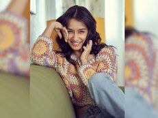 How Shraddha Kapoor Maintains A Personal Connect With Her Fans