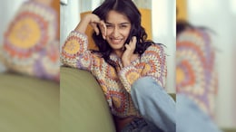 How Shraddha Kapoor Maintains A Personal Connection With Her Fans On Social Media