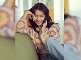 How Shraddha Kapoor Maintains A Personal Connection With Her Fans On Social Media