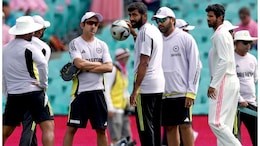 IND vs AUS : ऑस्ट्रेलियातील पराभवापेक्षाही टीम इंडियासमोर मोठा प्रश्न! BCCI पेलणार का शिवधनुष्य?