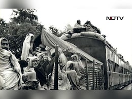 Opinion | How Partition Shaped Independent India's First Three Budgets Opinion | How Partition Shaped Independent India's First Three Budgets