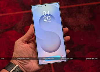 Amazon Great Freedom Festival Sale: Samsung-এর জনপ্রিয় ফোনের দাম কমল