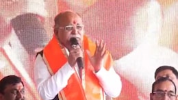 Madhya Pradesh News : 4 मुले जन्माला घाला, 1 लाख मिळवा; 'या' संघटनेची घोषणा?