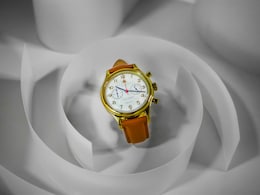 Titan, Casio और Fastrack की घड़ियों पर ये है Amazon की बेमिसाल सेल, दाम सुन हो जाएंगे दंग Titan, Casio और Fastrack की घड़ियों पर ये है Amazon की बेमिसाल सेल, दाम सुन हो जाएंगे दंग