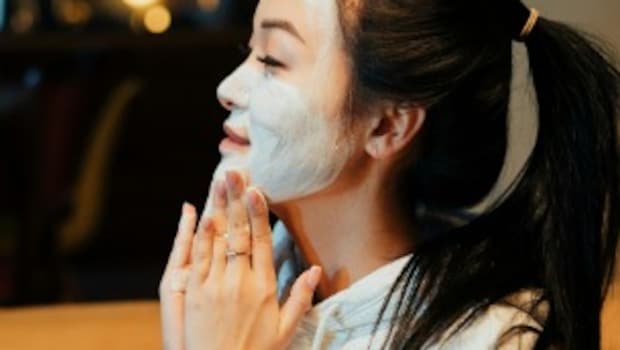 Top Deals On Beauty And Skincare From Amazon