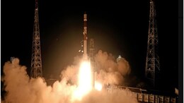 SpaDeX Mission: ISRO ने रचा इतिहास, अंतरिक्ष में दो सैटेलाइट जोड़ने वाला चौथा देश बना भारत, पीएम मोदी ने दी बधाई