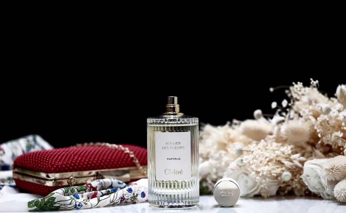 Photo: kleo beaute Photo: kleo beaute