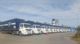 सुप्रीम कोर्ट पहुंचा पीथमपुर यूनियन कार्बाईड का कचरा नष्ट करने का मामला, सुनवाई की मिली तारीख&nbsp;