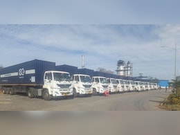 सुप्रीम कोर्ट पहुंचा पीथमपुर यूनियन कार्बाईड का कचरा नष्ट करने का मामला, सुनवाई की मिली तारीख  सुप्रीम कोर्ट पहुंचा पीथमपुर यूनियन कार्बाईड का कचरा नष्ट करने का मामला, सुनवाई की मिली तारीख