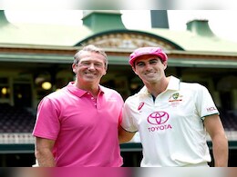 IND vs AUS: ग्लेन मैक्ग्रा की भविष्यवाणी, अगली पीढ़ी के इस भारतीय गेंदबाज का भविष्य उज्ज्वल