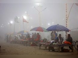 लगातार चौथे दिन ठंड से बुरा हाल, दिल्लीवाले पूछ रहे- यह सर्दी कब जाएगी! लगातार चौथे दिन ठंड से बुरा हाल, दिल्लीवाले पूछ रहे- यह सर्दी कब जाएगी!