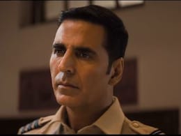 <i>Sky Force</i> Song <i>Kya Meri Yaad</i>: Akshay Kumar And Sara Ali Khan Struggle As Veer Pahariya Disappears <i>Sky Force</i> Song <i>Kya Meri Yaad</i>: Akshay Kumar And Sara Ali Khan Struggle As Veer Pahariya Disappears