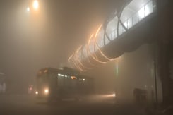 Top Headlines Of The Day: January 10, 2025 Top Headlines Of The Day: January 10, 2025