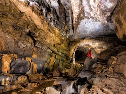 8 Adventures You Must Experience In India Before You Die! 8 Adventures You Must Experience In India Before You Die!