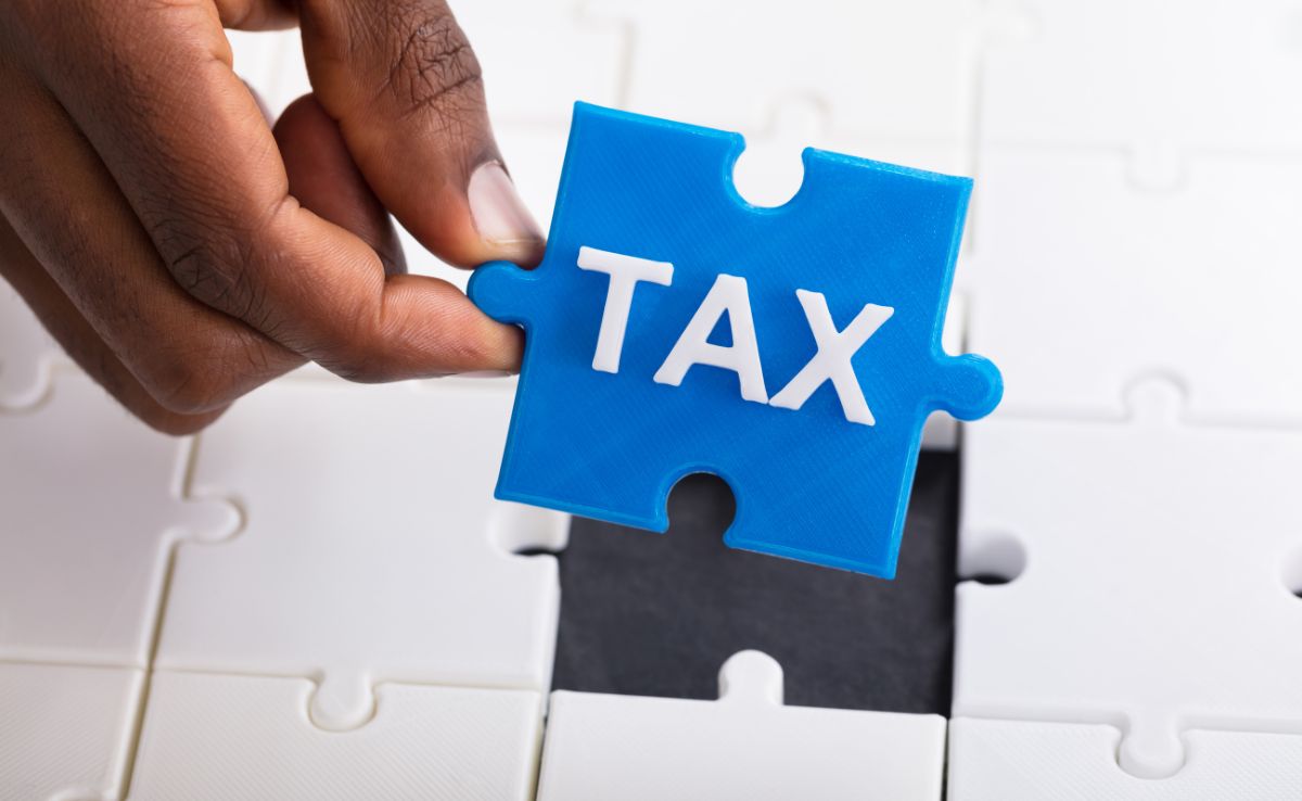 What Is Direct Tax Code And How It Is Different From Income Tax Act, 1961