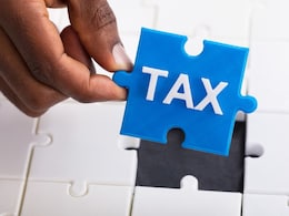 टैक्सपेयर्स के लिए खुशखबरी, Income Tax डिपार्टमेंट ने  E-Pay Tax पोर्टल शुरू की, जानें कैसे करेगा काम टैक्सपेयर्स के लिए खुशखबरी, Income Tax डिपार्टमेंट ने  E-Pay Tax पोर्टल शुरू की, जानें कैसे करेगा काम