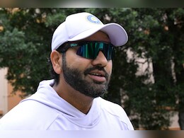 Rohit Sharma: "संन्यास ले लेना चाहिए..." बचपन के कोच ने कप्तान रोहित शर्मा को कही बड़ी बात