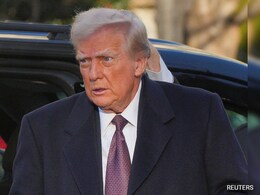 Trump Administration Canceling Flights For Over 1,600 Afghan Refugees Trump Administration Canceling Flights For Over 1,600 Afghan Refugees