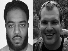 Link Between New Orleans Attack And Las Vegas Blast Suspects? What FBI Said Link Between New Orleans Attack And Las Vegas Blast Suspects? What FBI Said