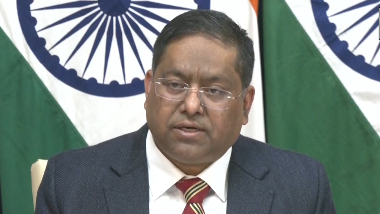 India, Bangladesh To Repatriate 185 Fishermen In Mutual Release Operation On Jan 5